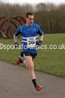 Senior mens North Eastern Counties AA Road Relay Champs., Hetton Lyons Country Park, Hetton-le-hole, County Durham